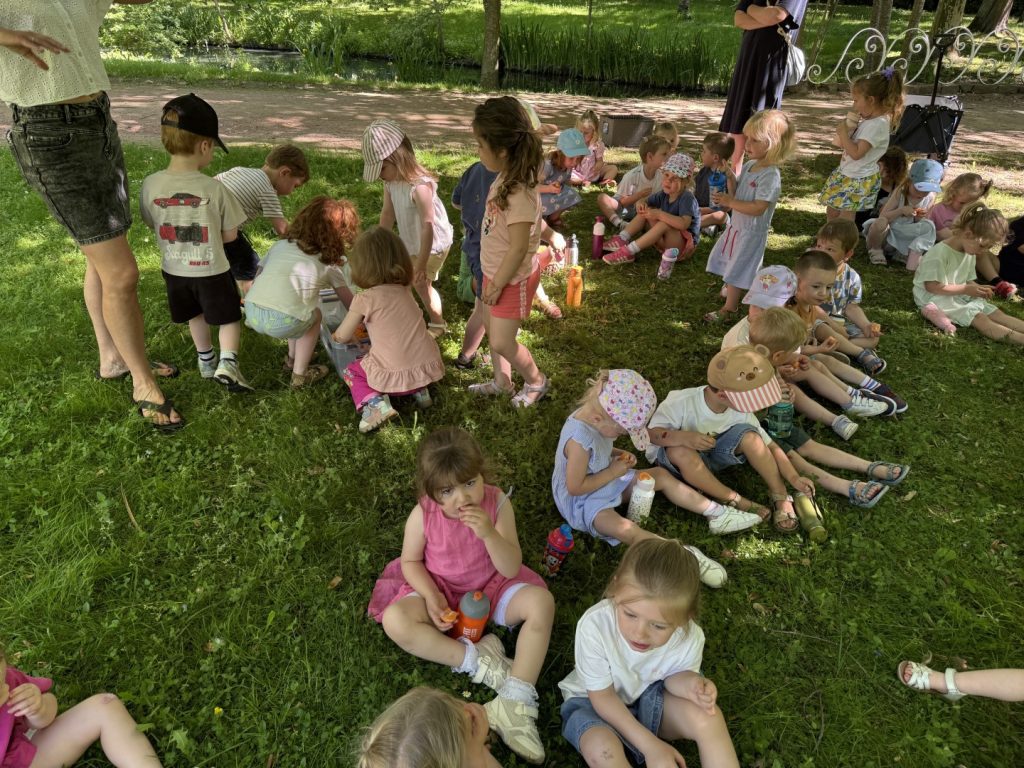 einde schooljaar (37)