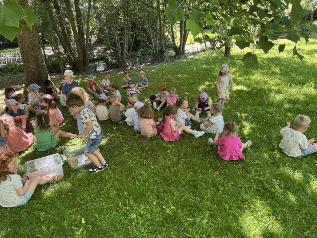 einde schooljaar (38)