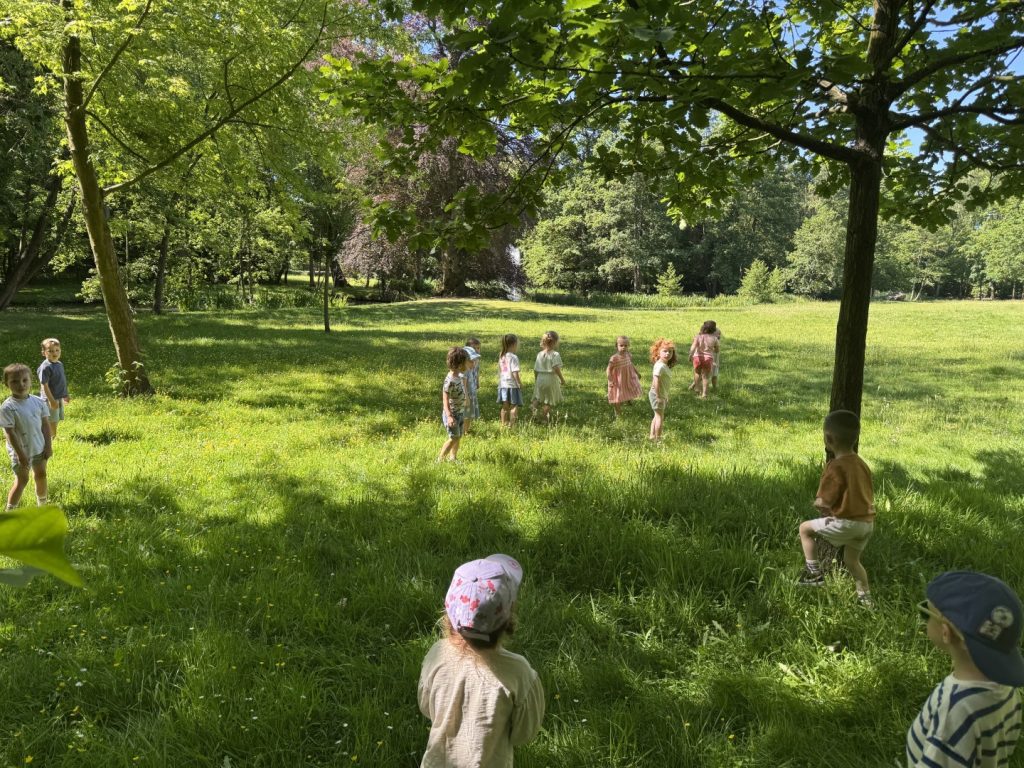 einde schooljaar (39)