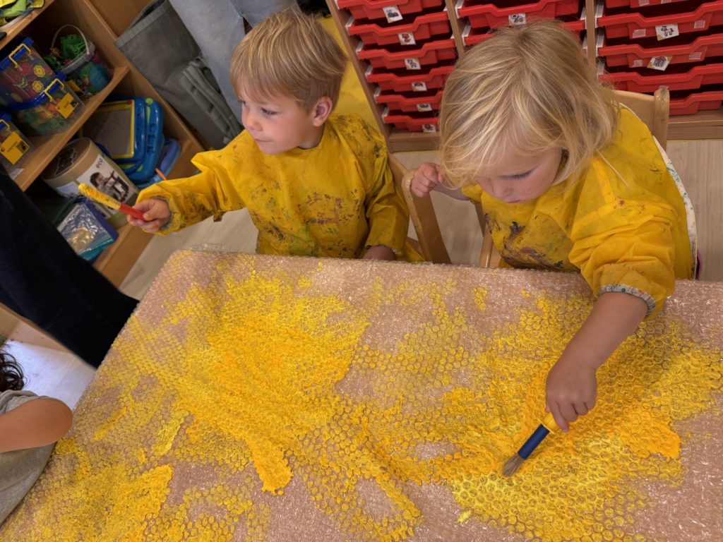 einde schooljaar (4)