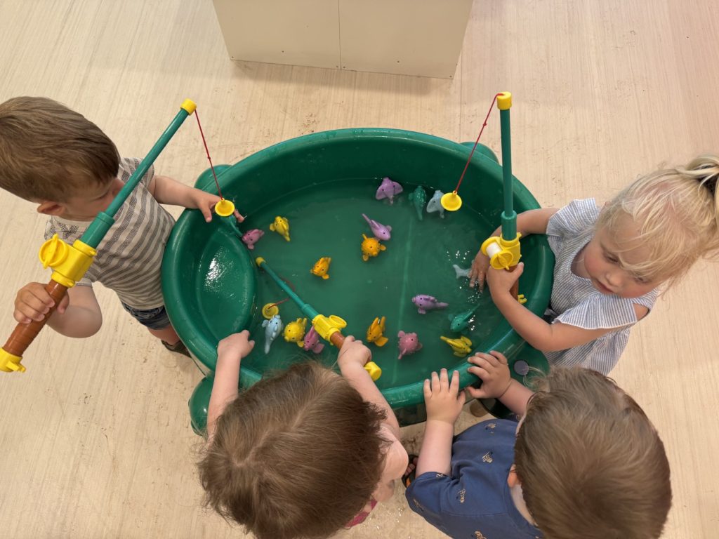 einde schooljaar (40)