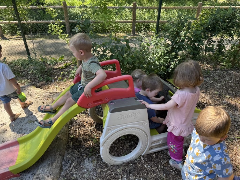 einde schooljaar (42)