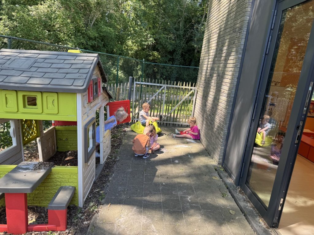 einde schooljaar (43)