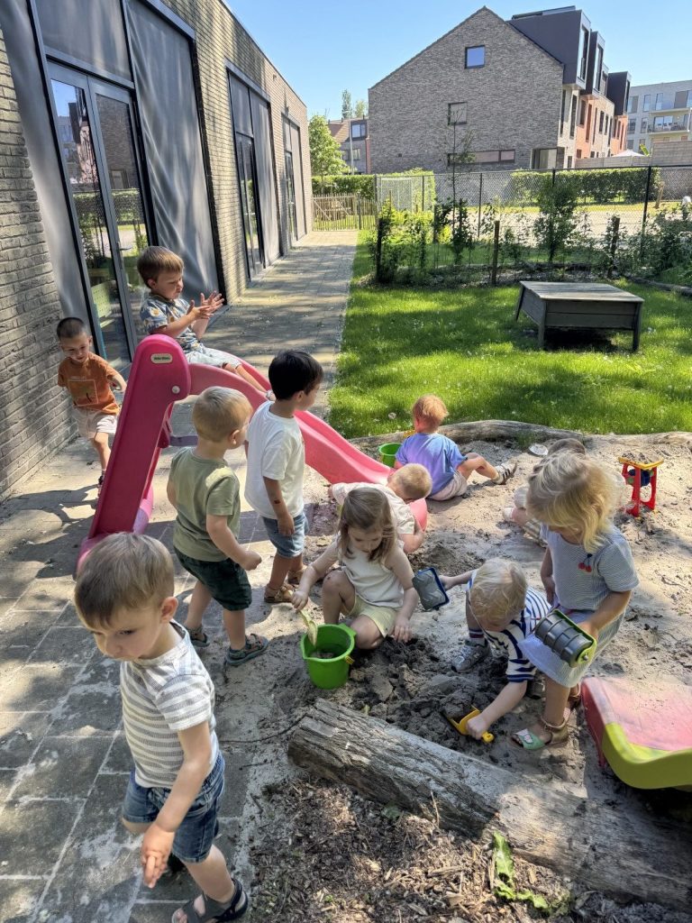 einde schooljaar (44)