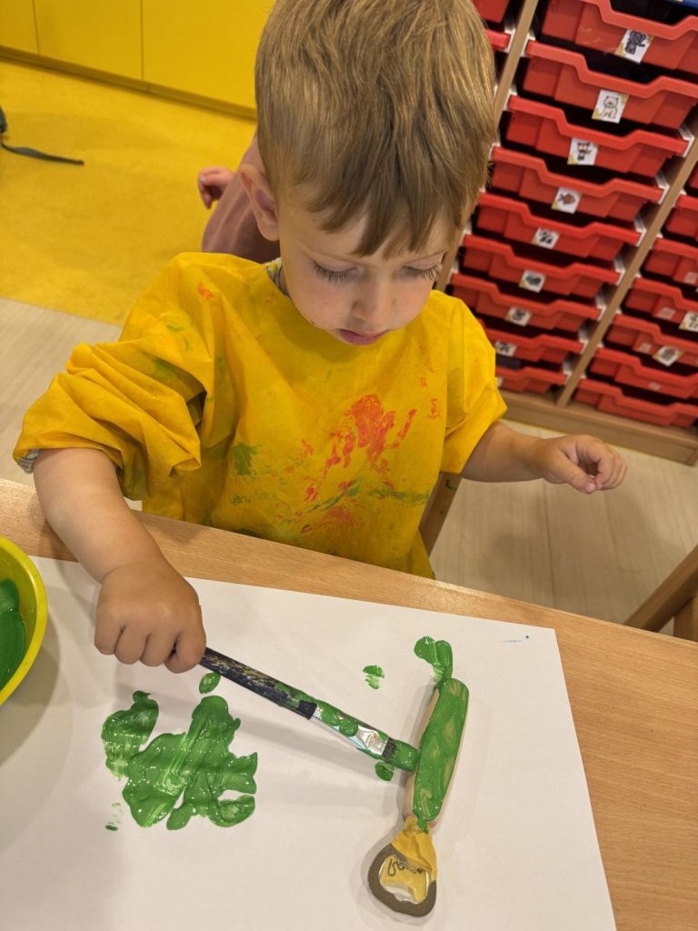 einde schooljaar (51)