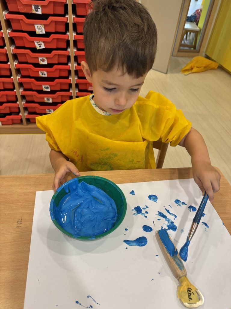 einde schooljaar (52)