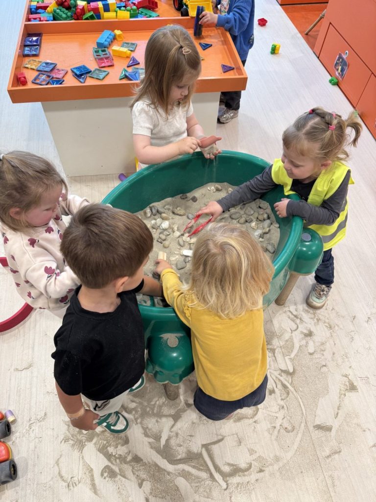 einde schooljaar (77)