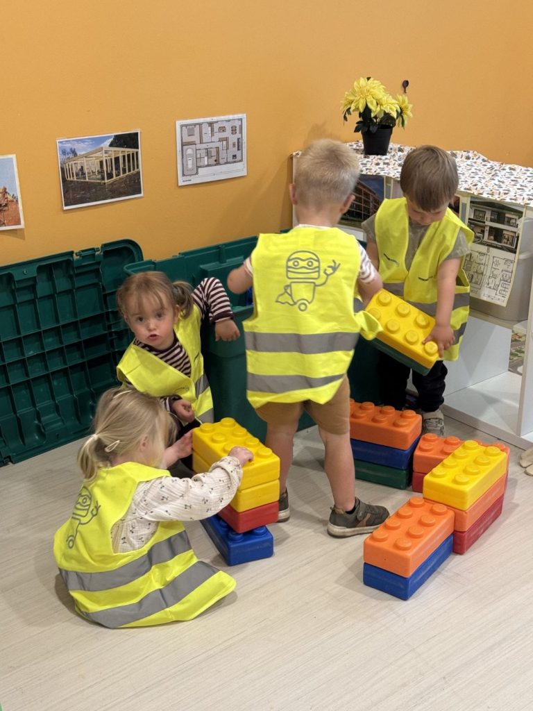 einde schooljaar (81)
