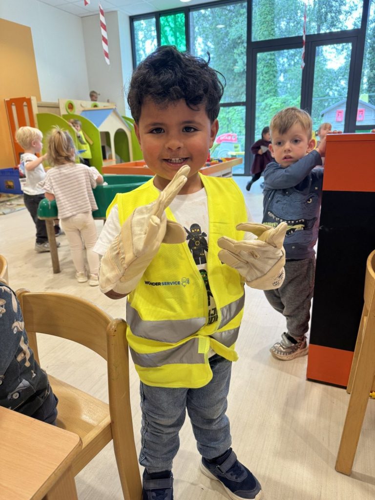 einde schooljaar (82)