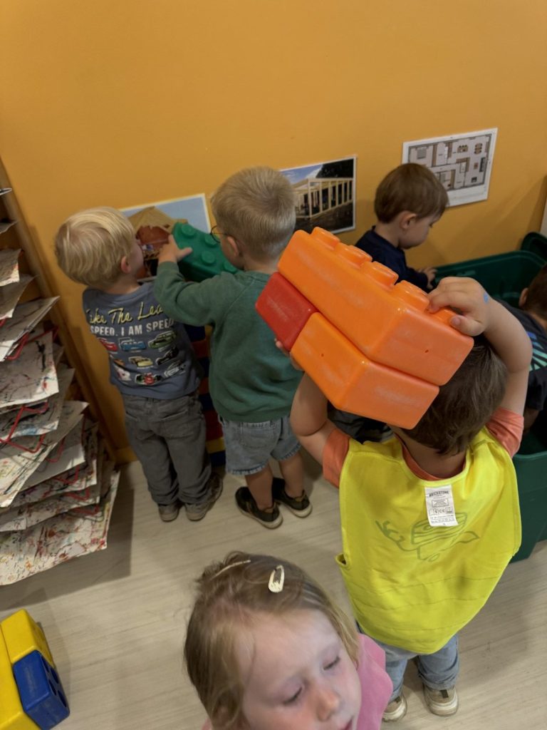 einde schooljaar (87)