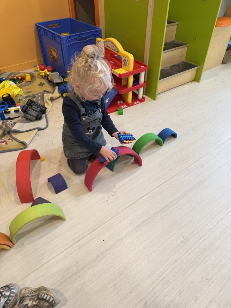 einde schooljaar (92)
