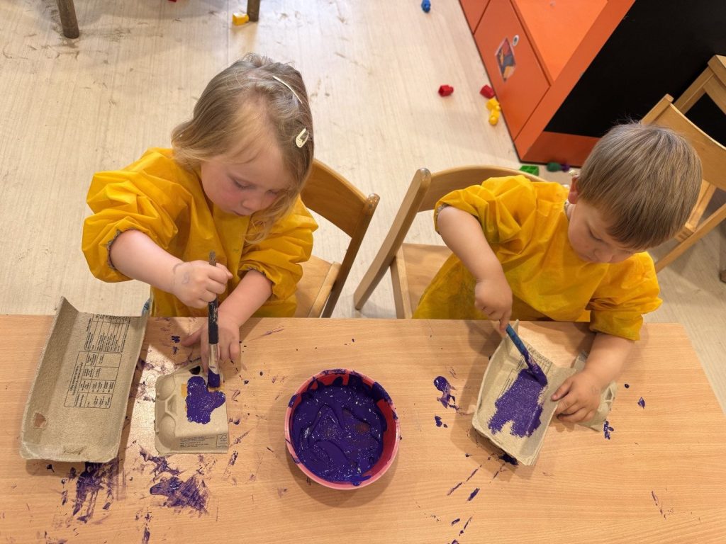 einde schooljaar (94)