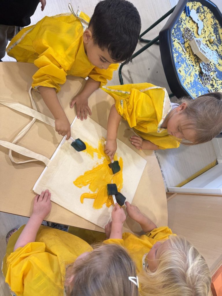 thema school (100)