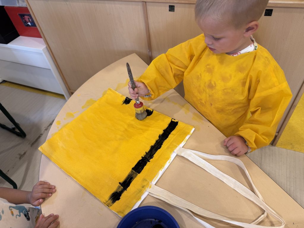thema school (101)