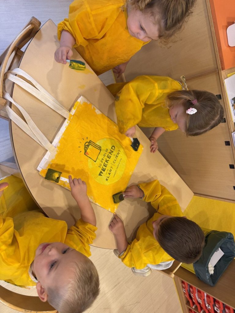 thema school (102)