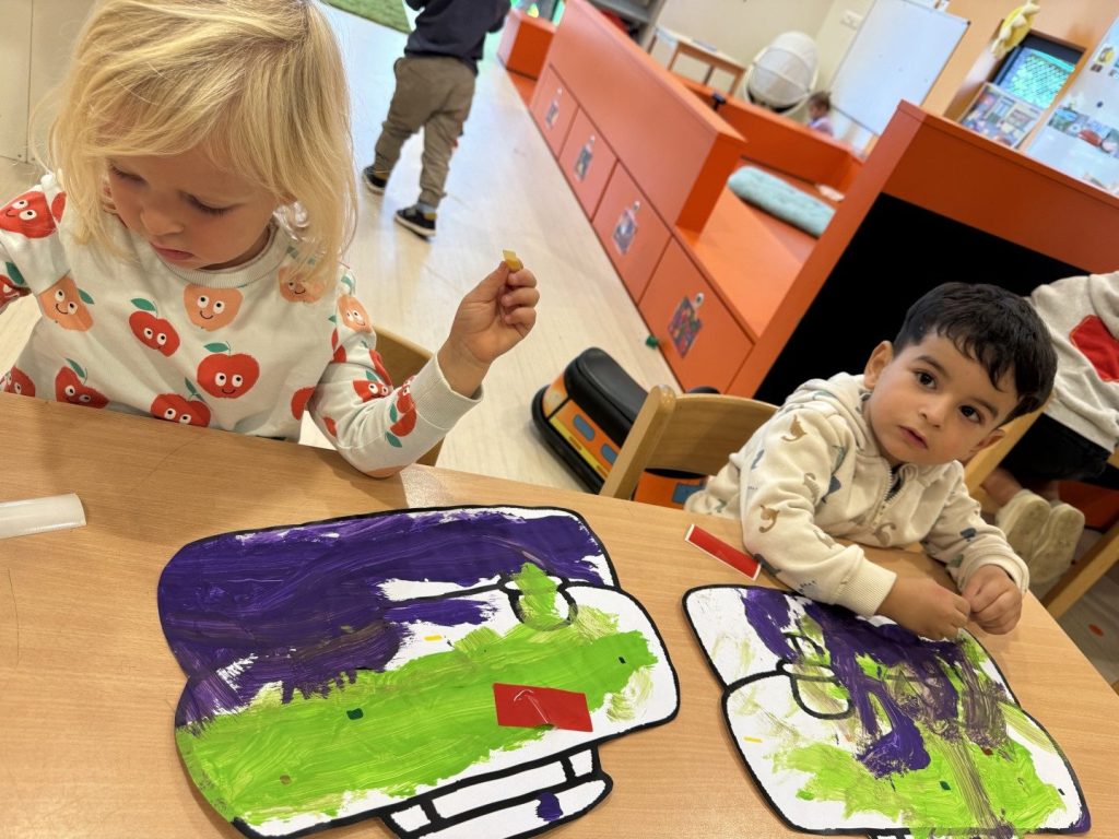 thema school (104)