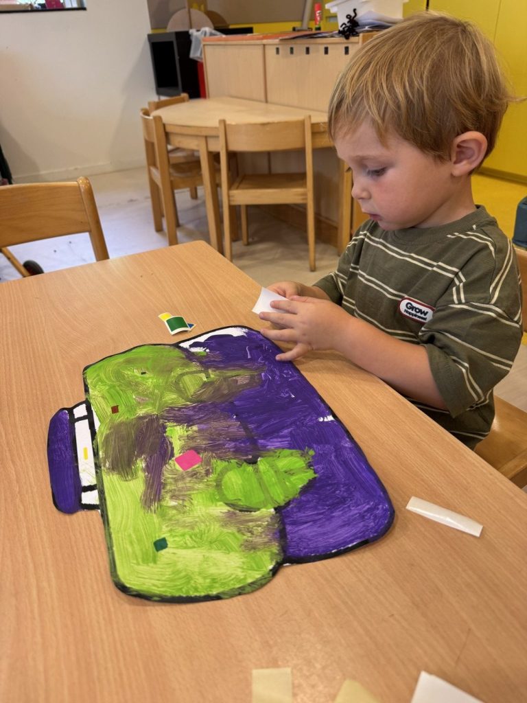 thema school (105)