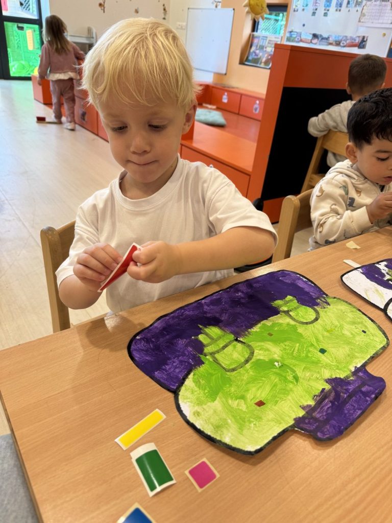 thema school (106)