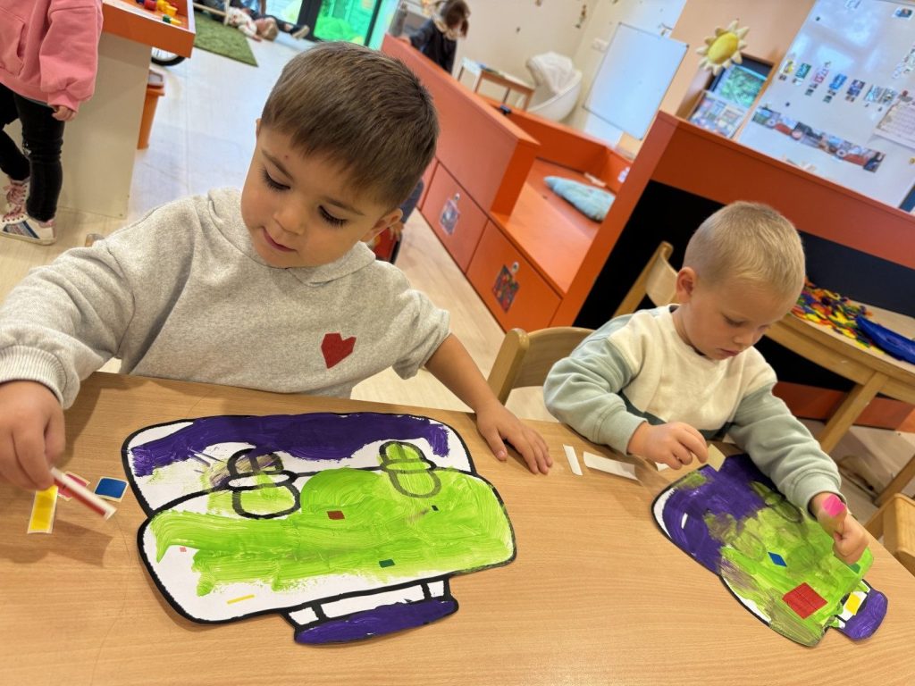 thema school (107)