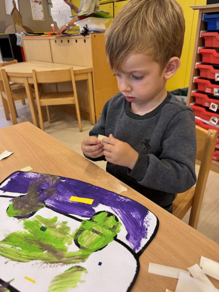 thema school (108)