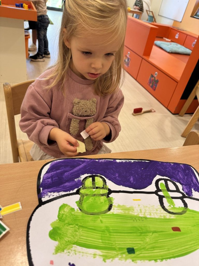 thema school (109)