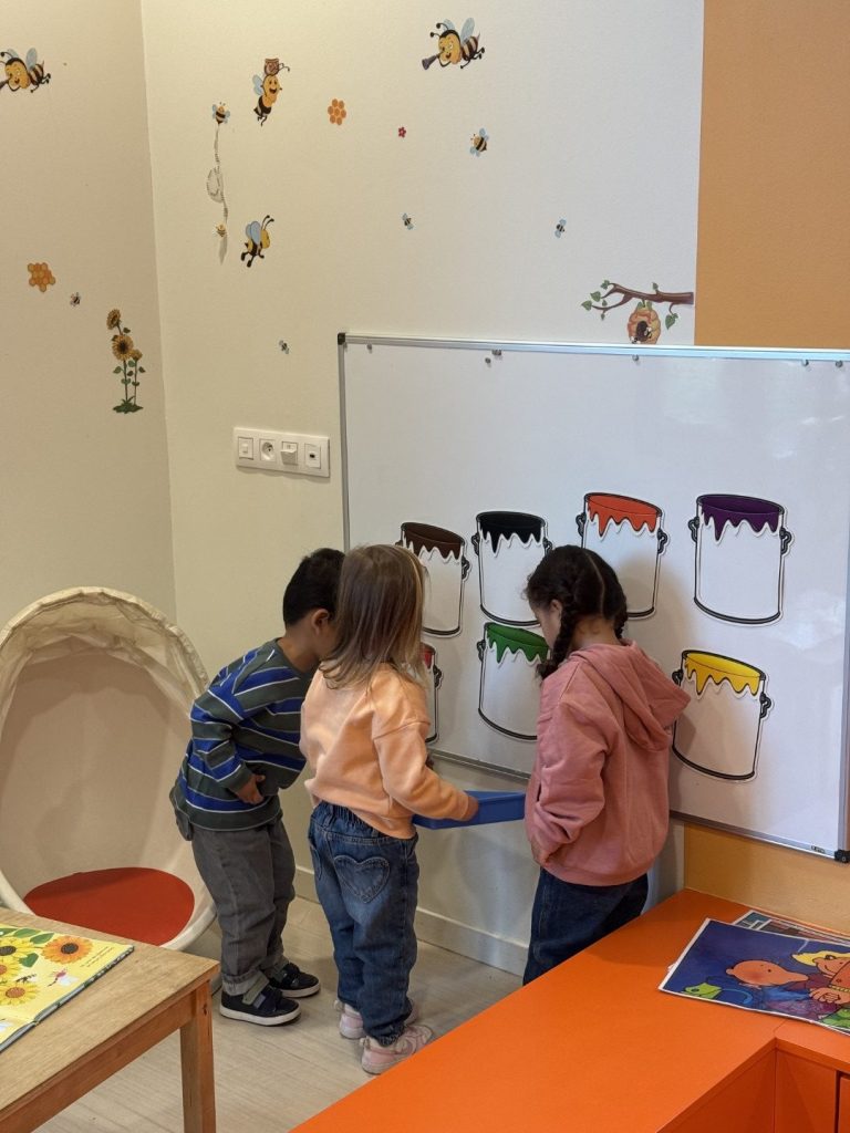 thema school (110)
