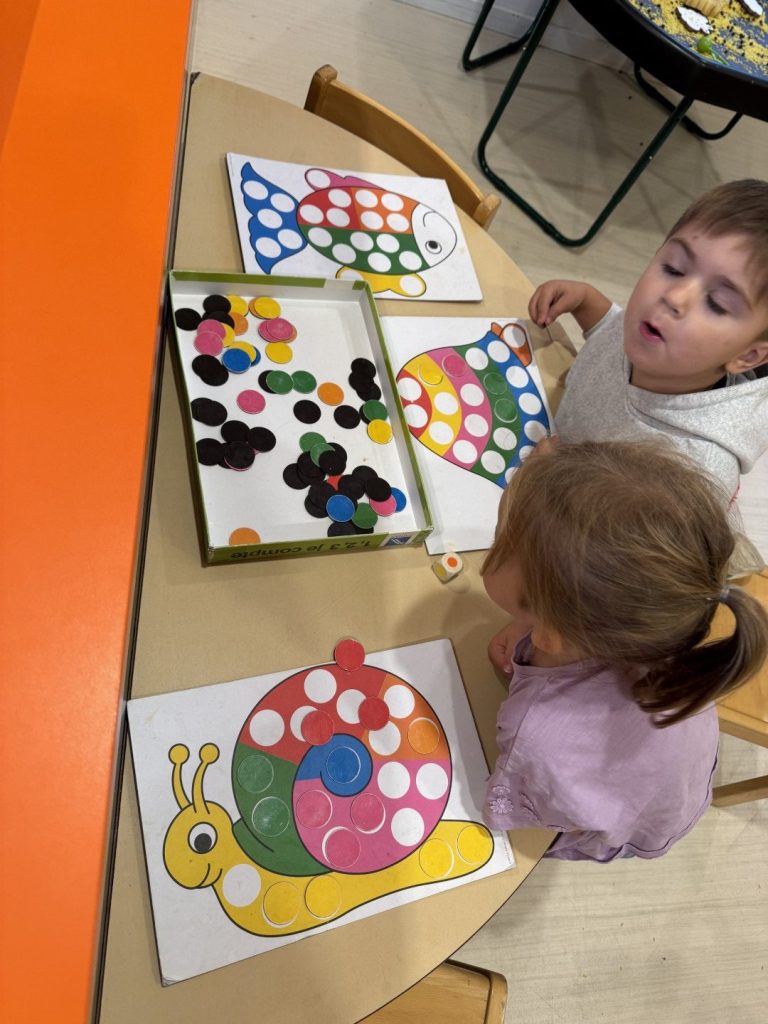 thema school (111)