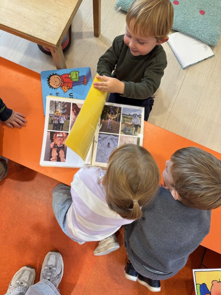 thema school (112)