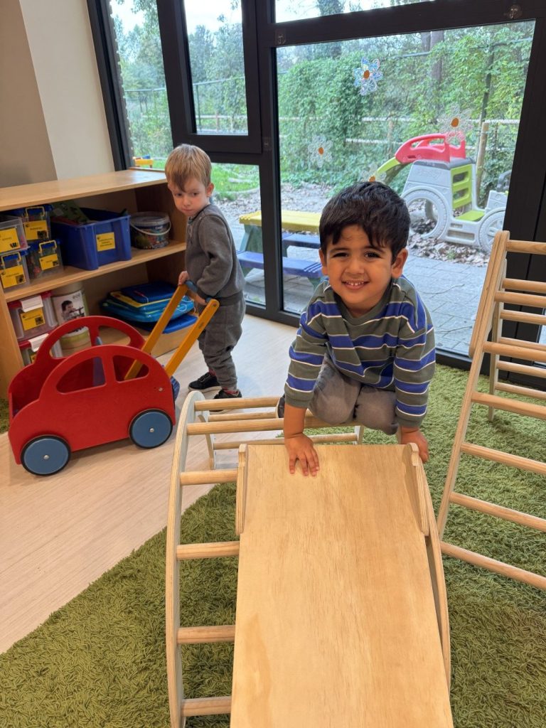 thema school (113)