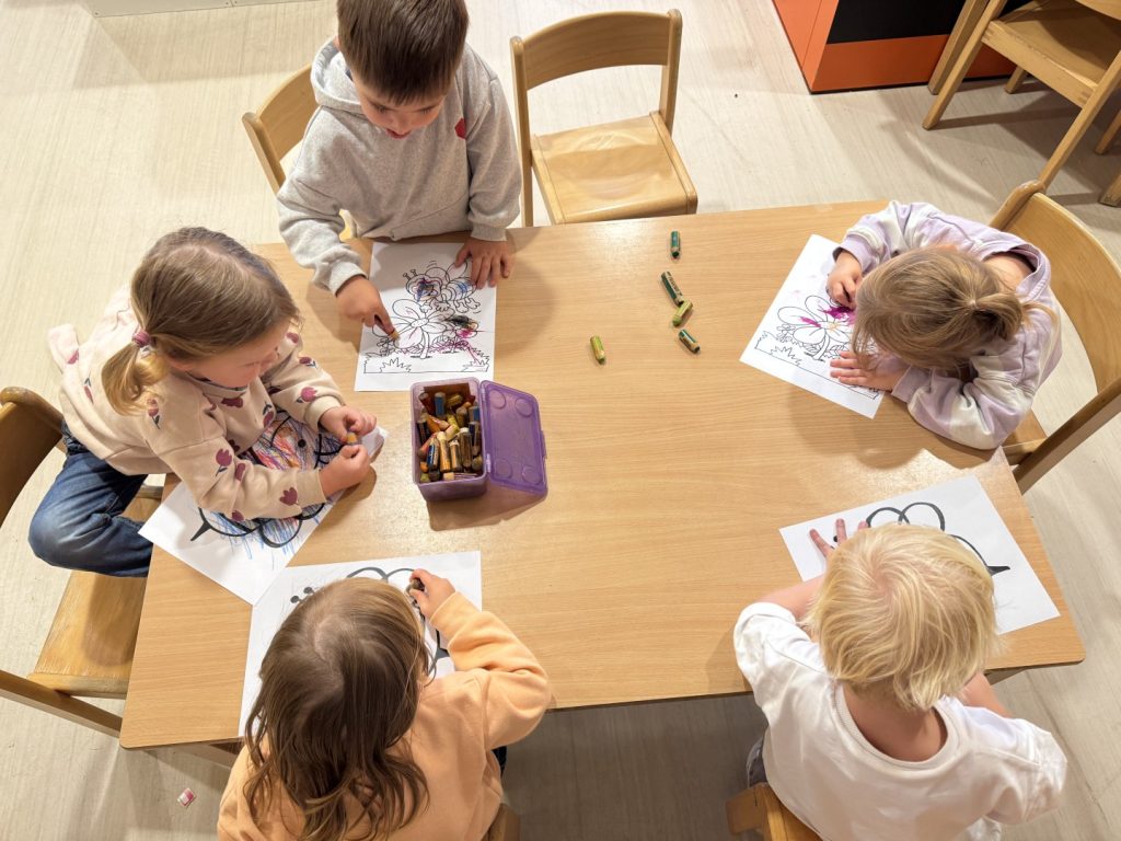 thema school (114)