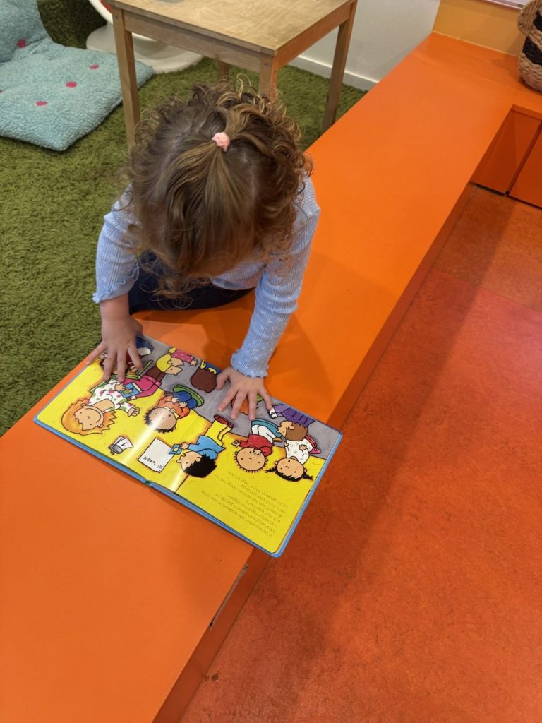 thema school (13)
