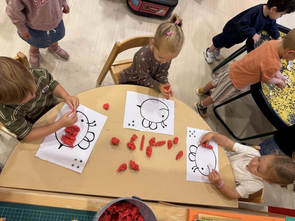 thema school (16)