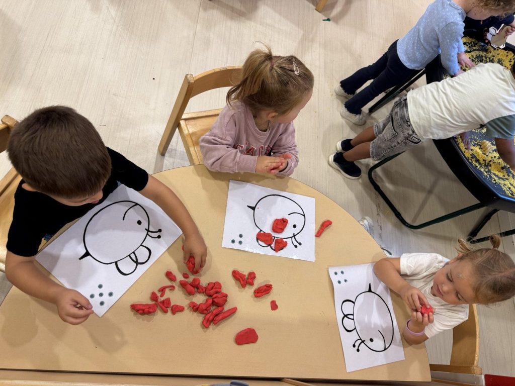 thema school (17)