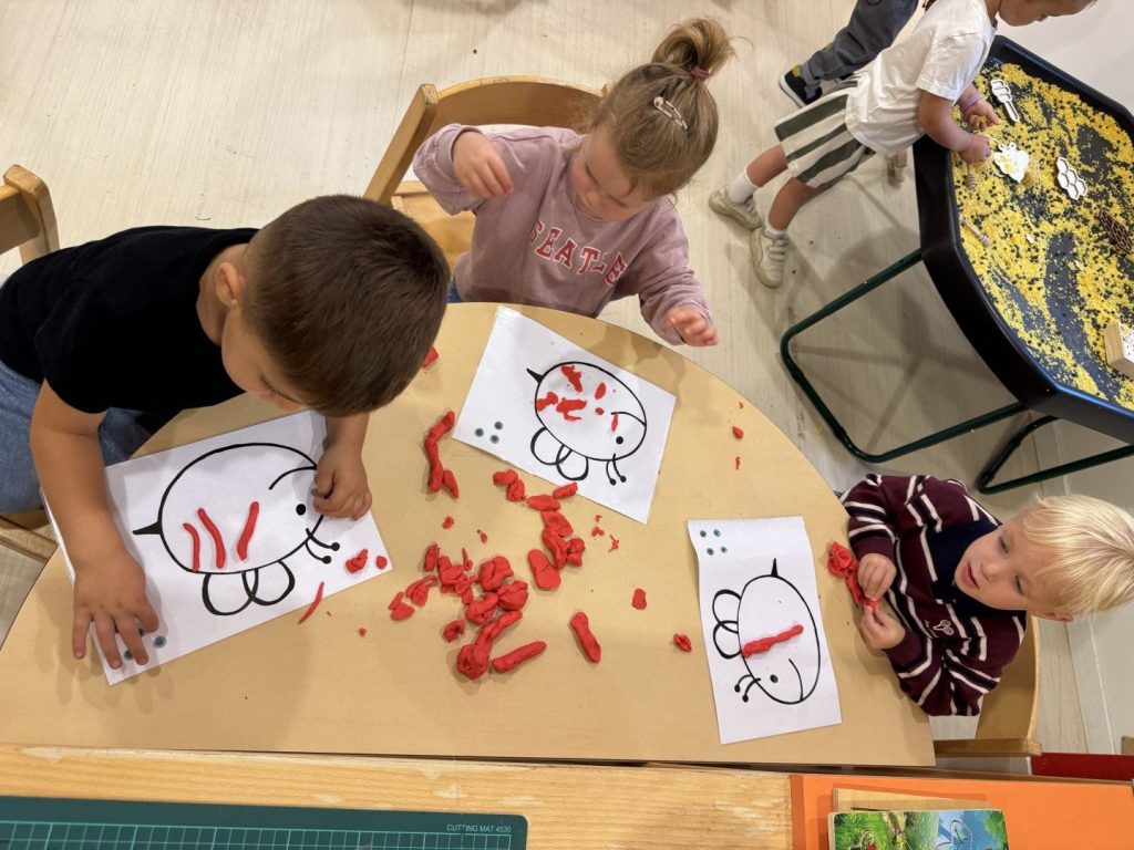 thema school (20)
