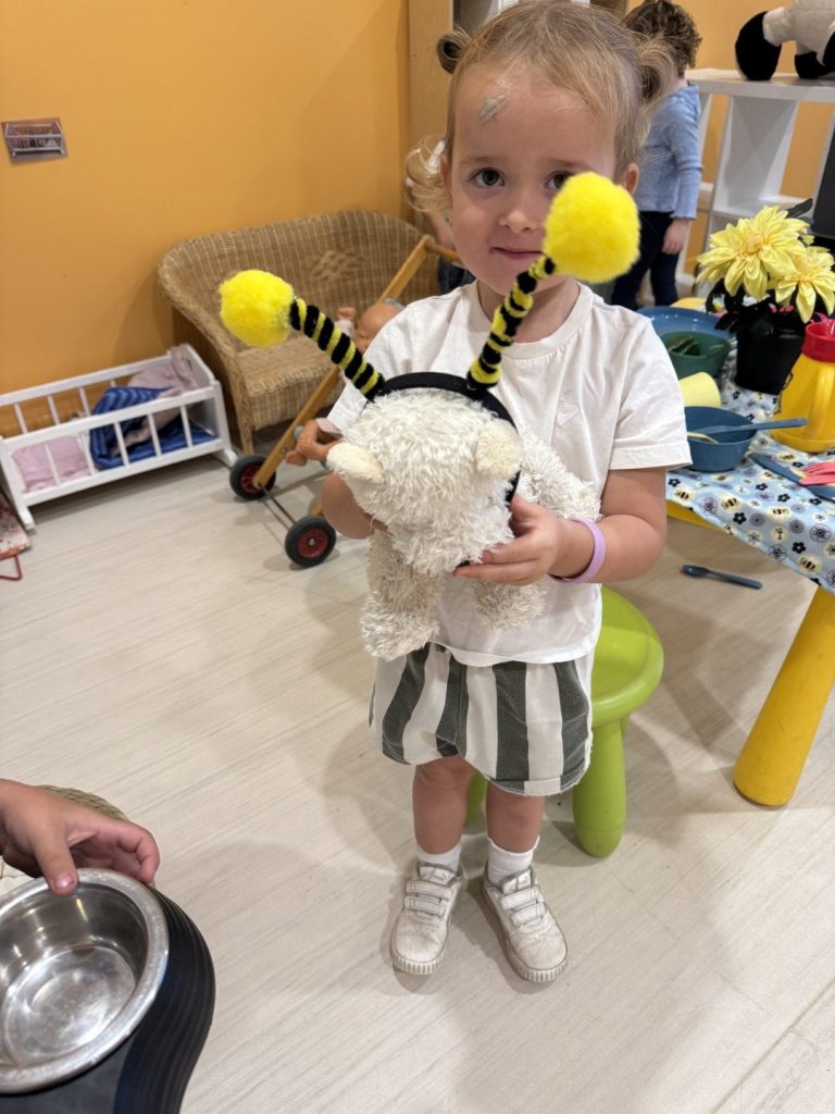 thema school (22)