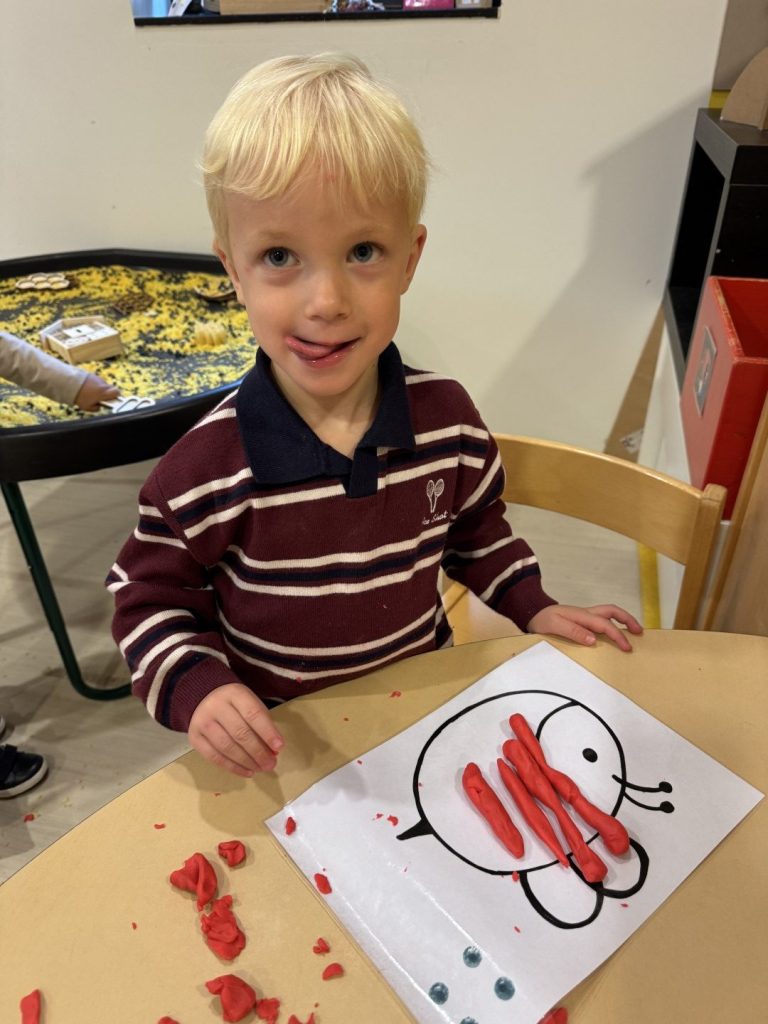 thema school (24)