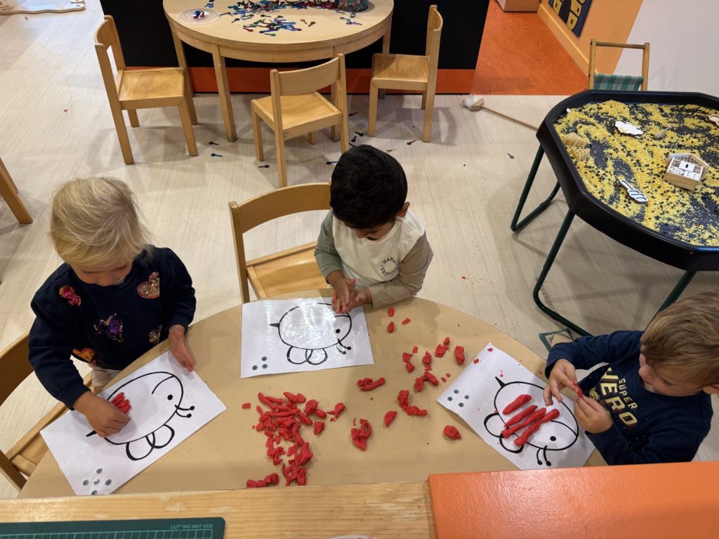 thema school (25)