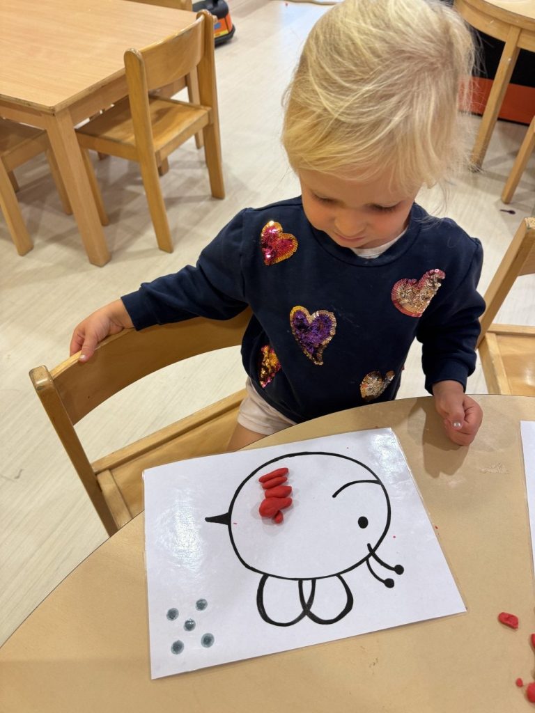 thema school (26)
