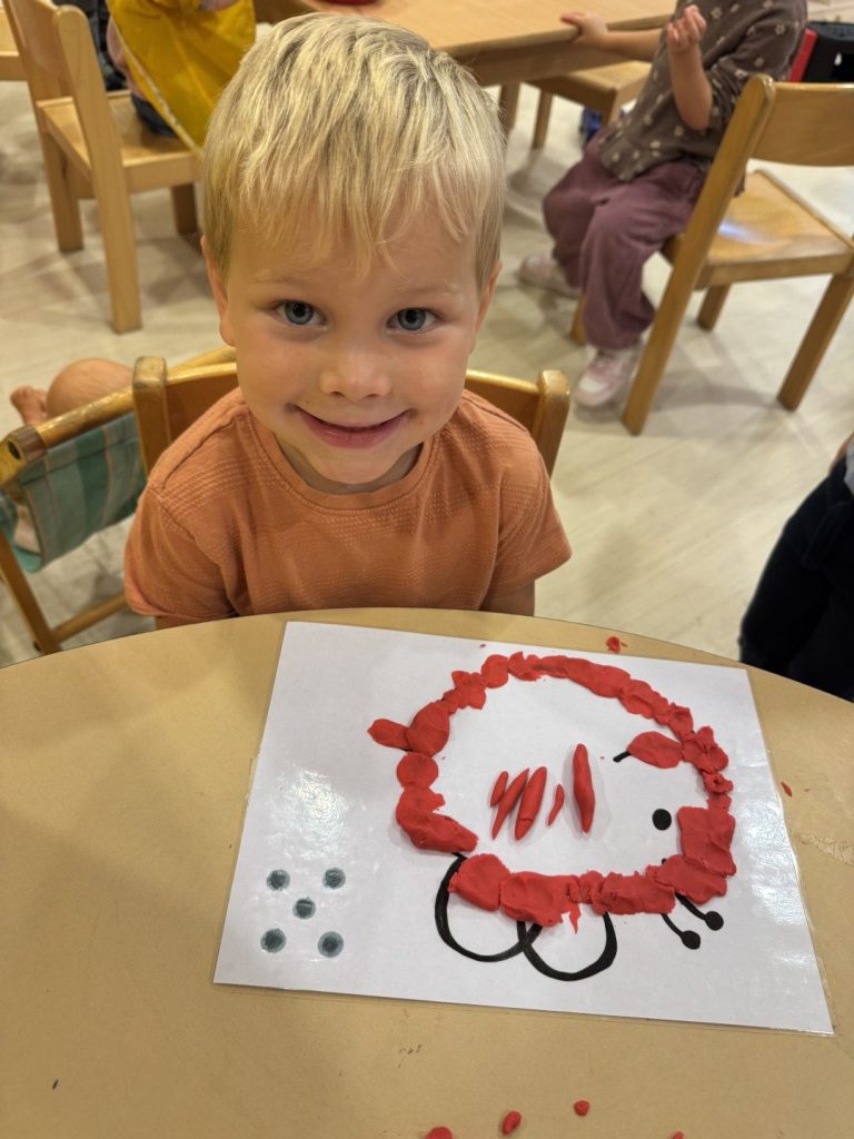 thema school (27)
