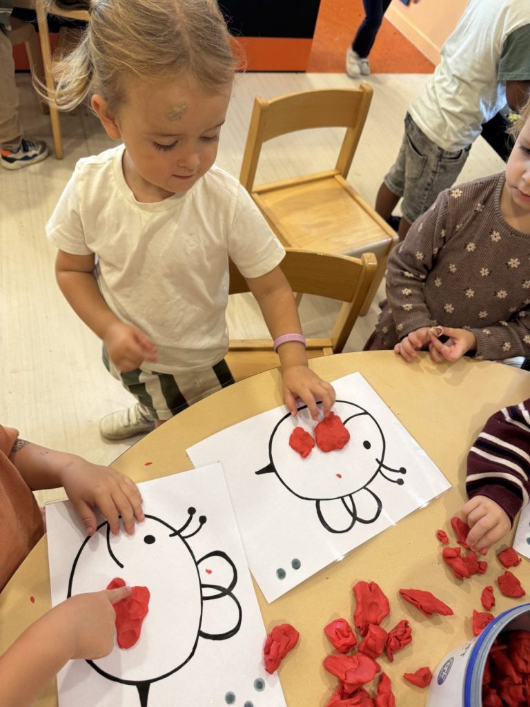 thema school (29)