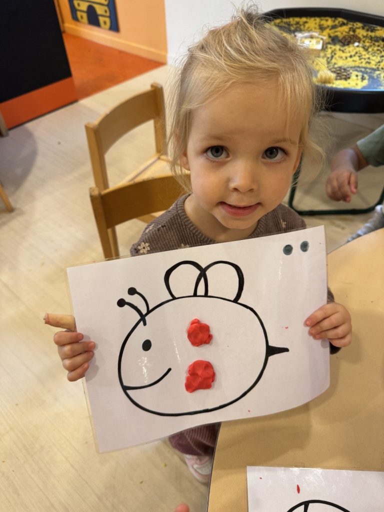 thema school (30)