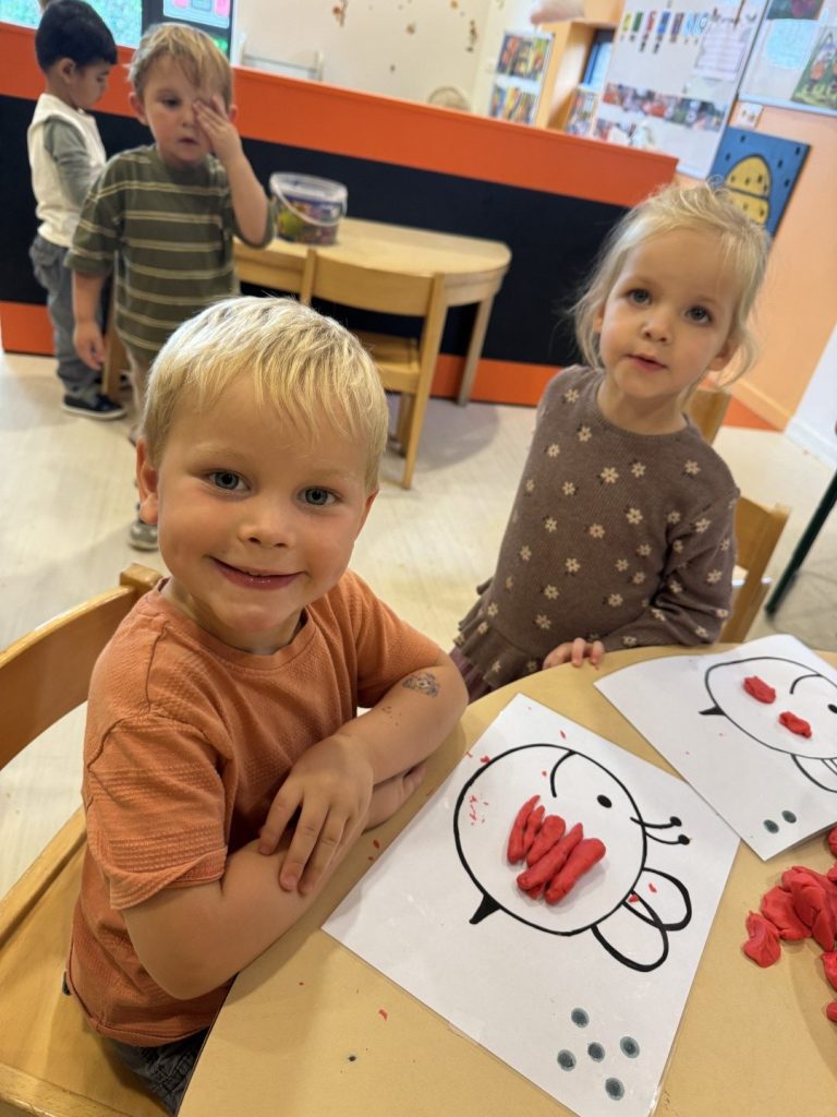 thema school (31)