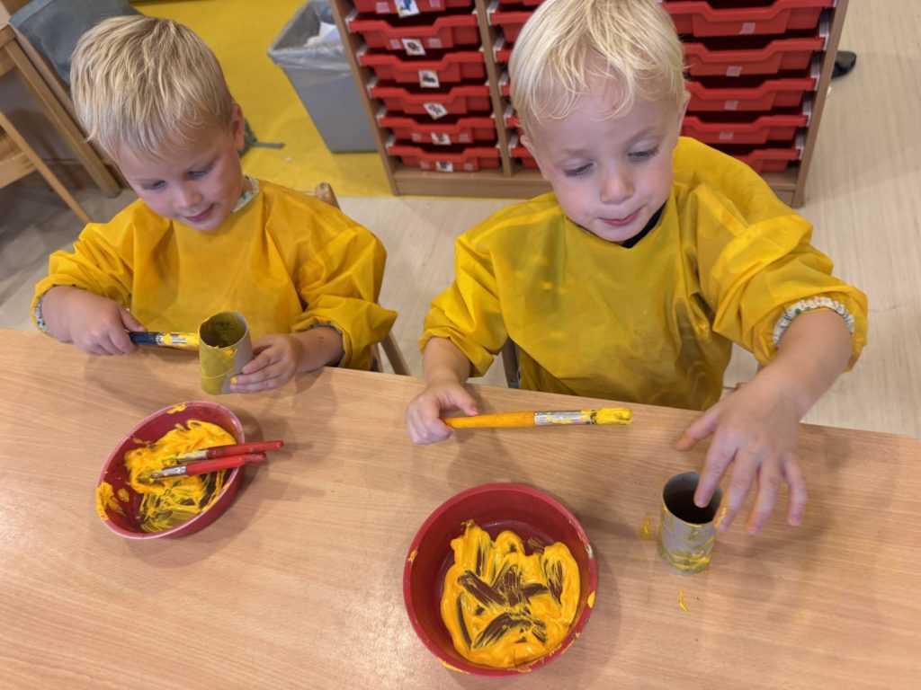 thema school (32)