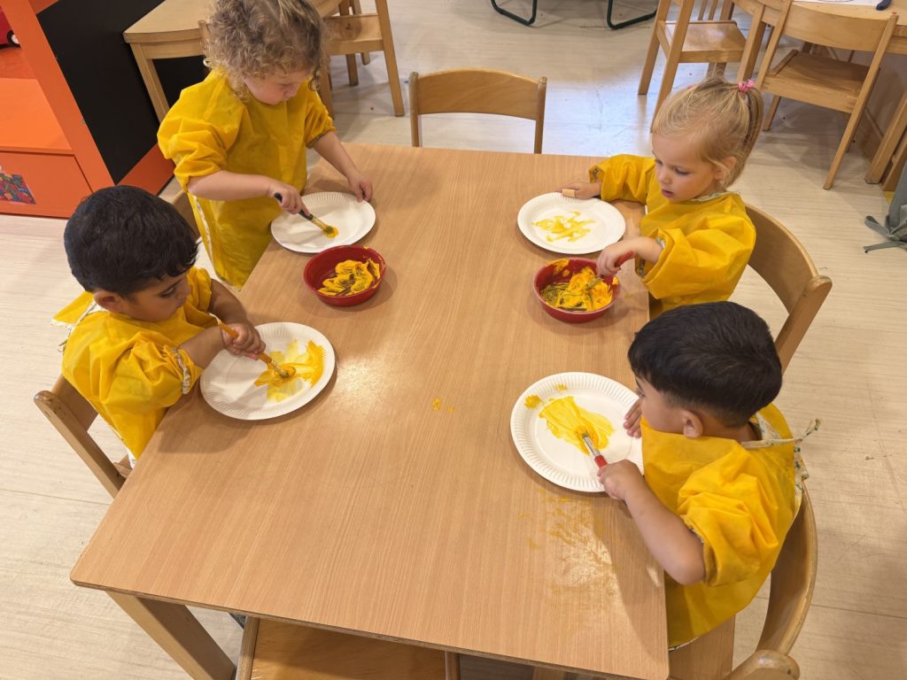 thema school (33)