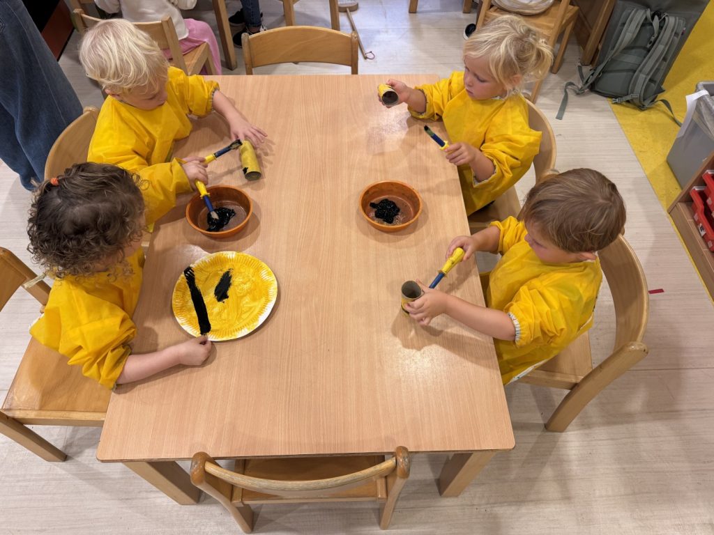 thema school (34)