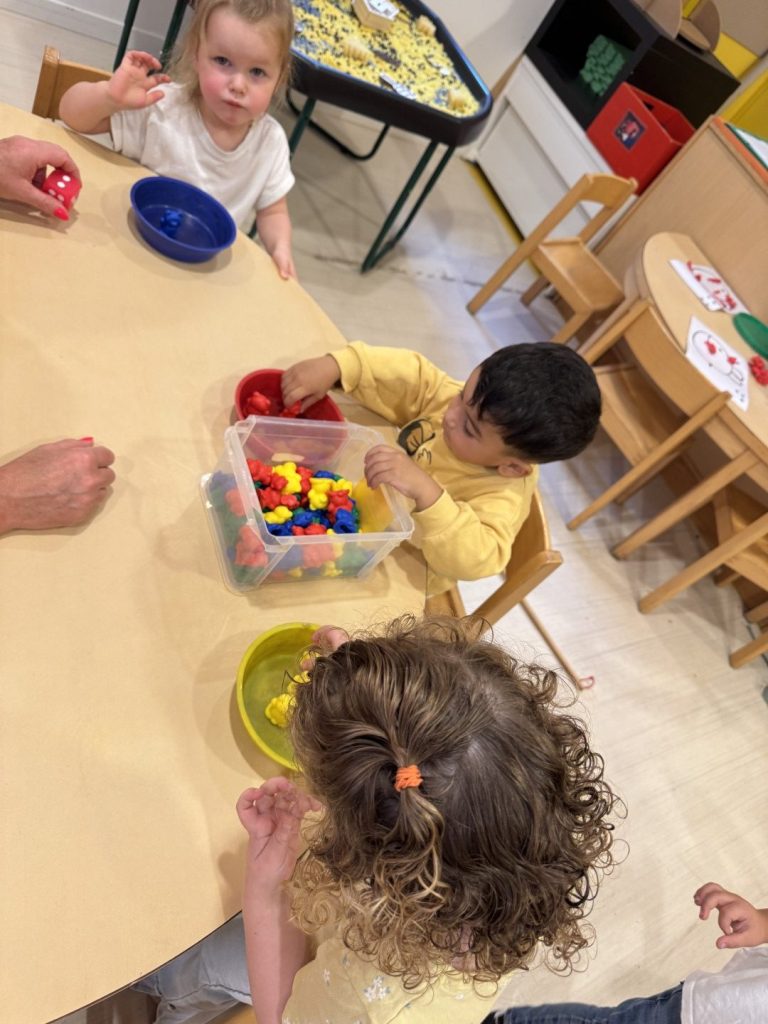 thema school (36)