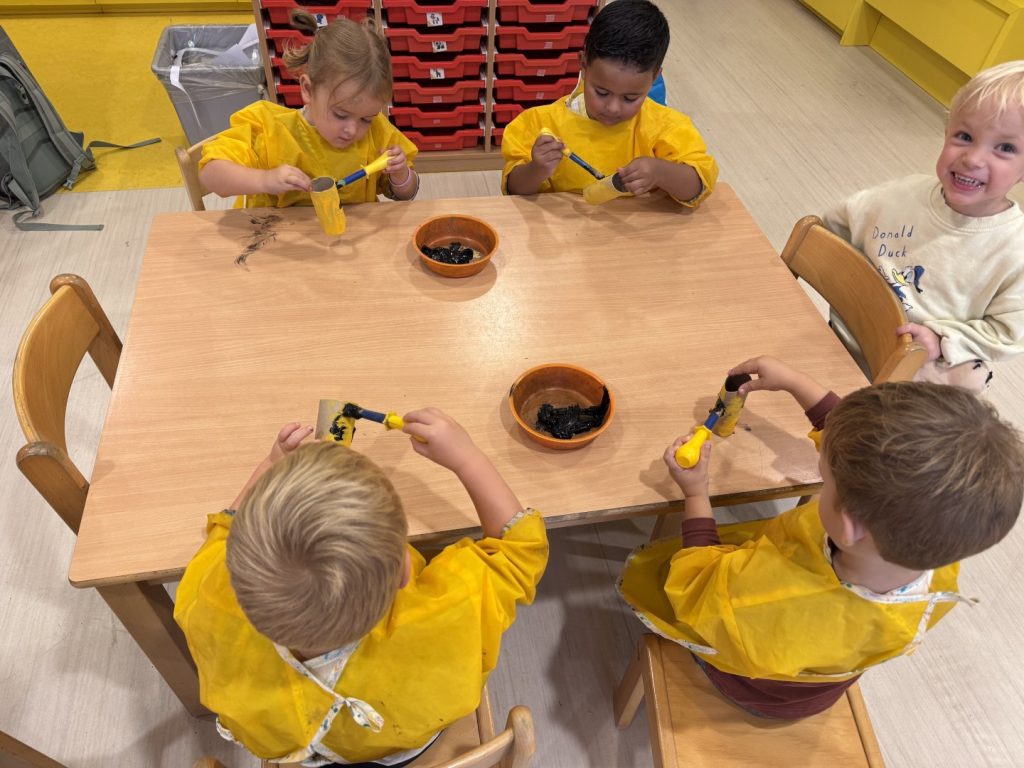 thema school (37)
