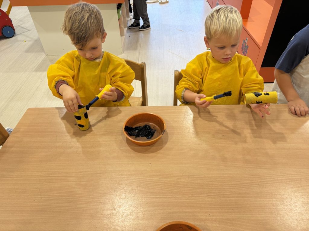 thema school (38)