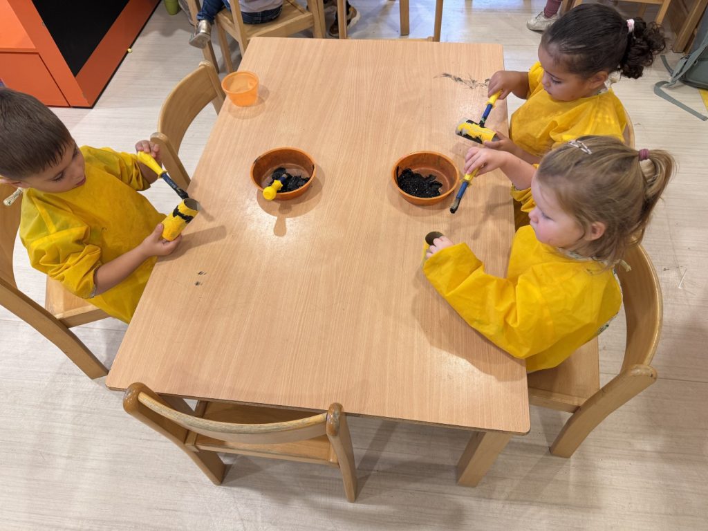 thema school (39)