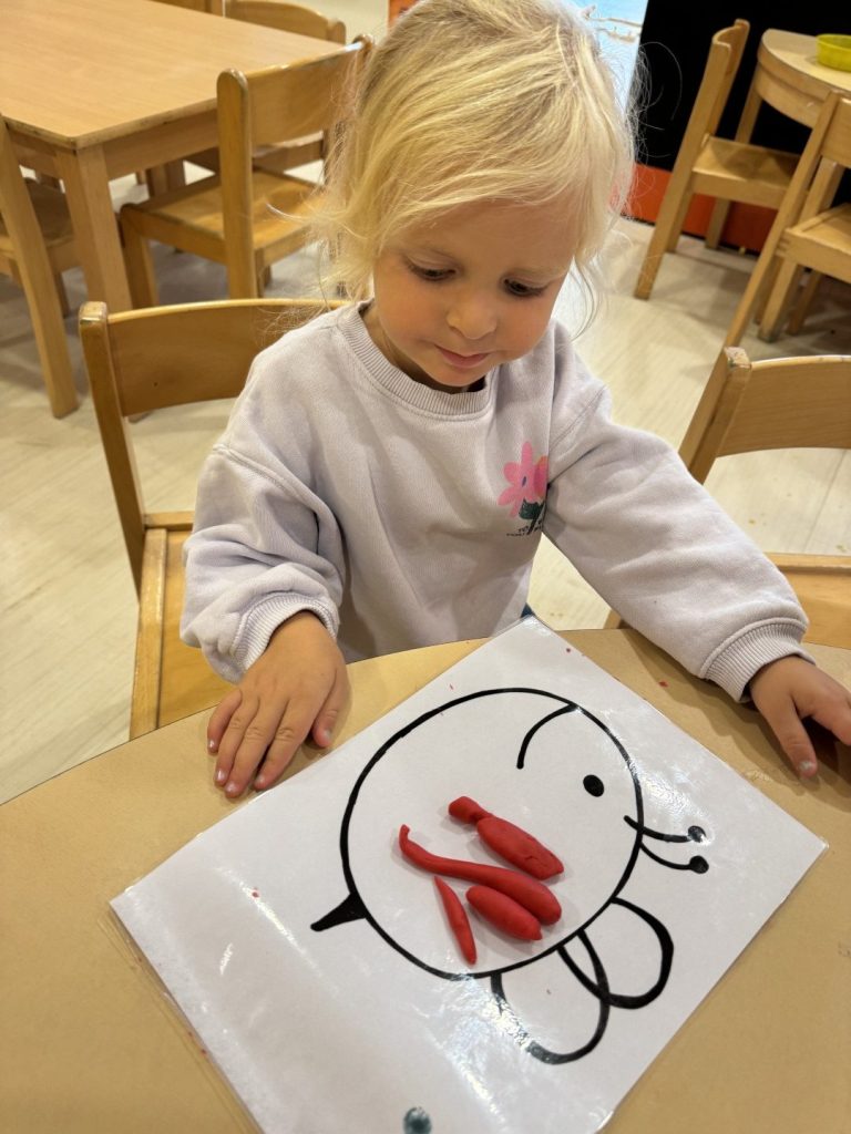 thema school (40)